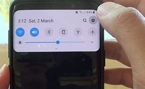 Image result for How to Turn Caller ID On Samsung