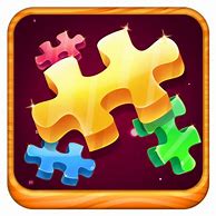Image result for Block Puzzle App for Kindle