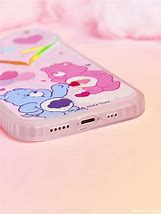 Image result for Bear Phone Case Shein