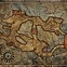 Image result for Guild Wars 2 Map of Silverwastes