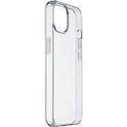 Image result for HardCase iPhone Case Clear