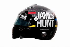 Image result for Kimi Raikkonen Helmet