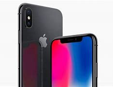 Image result for iPhone X 64GB Space Gray HD