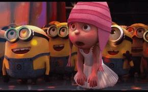 Image result for Despicable Me DVD Spine