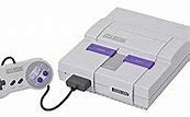 Image result for 4th Generation Video Games