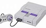 Image result for Super Nintendo Add-On