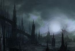 Image result for Gothic Desktop Wallpaper HD