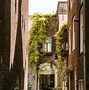 Image result for Where to Stay in Amsterdam