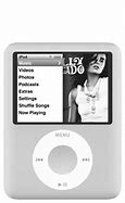 Image result for iPod Nano 3rd Gen Battery Replacement