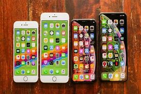 Image result for What Is Original Price of iPhone XS in India