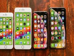 Image result for iPhone XS Max Deals