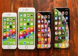 Image result for How Much Gold iPhone