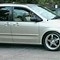 Image result for 2003 Mazda MPV Custom