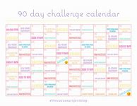 Image result for 90 Day Workout Plan