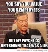 Image result for Almost Payday Meme