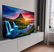Image result for LG 55-Inch Smart TV