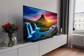 Image result for LG OLED TV