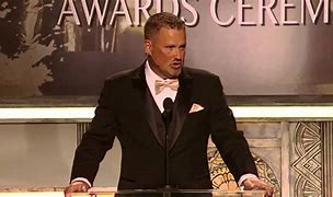 Image result for NHRA Banquet Pictures