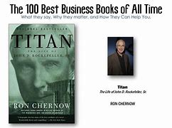 Image result for Famous Business Books