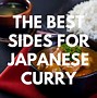 Image result for Japan Food Dishes