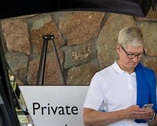 Image result for Apple Restraining Order Woman