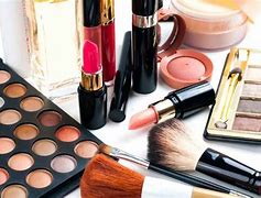 Image result for Basic Makeup Products