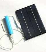 Image result for Mini Solar Panelfor Phones