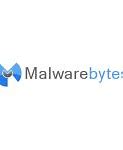 Image result for Malwarebytes Inc
