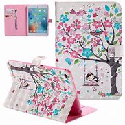 Image result for iPad Mini Case Girls