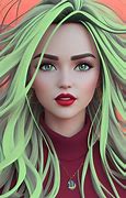 Image result for Stylized Android Cute