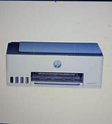 Image result for HP Color Printer Scanner Copier