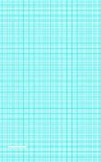 Image result for Full Page Graph Paper Template