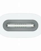 Image result for USB CTO Lightning Adapter Apple Pencil