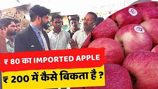 Image result for Apple Office in India