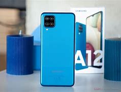 Image result for Samsung Galaxy A12 Minihh