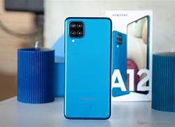 Image result for samsung galaxy a12