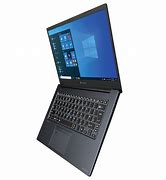 Image result for Dynabook Toshiba I7