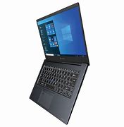 Image result for Toshiba Dynabook I7