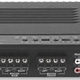 Image result for Auto Equalizer Amplifier