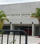 Image result for southridge high school