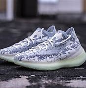 Image result for Yeezy 380