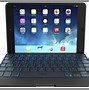 Image result for iPad Cases with Keypad
