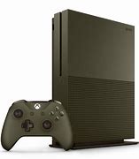 Image result for Xbox One S Slim