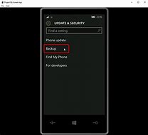 Image result for Phone with Contacts Out