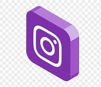 Image result for Instagram Appp Logo