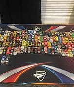 Image result for NASCAR 66 Diecast Cars
