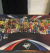 Image result for NASCAR Diecast Cars