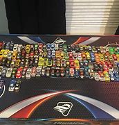 Image result for NASCAR Diecast Cars 124