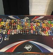 Image result for NASCAR 80 Diecast Cars