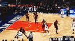 Image result for anthony bennett basketball